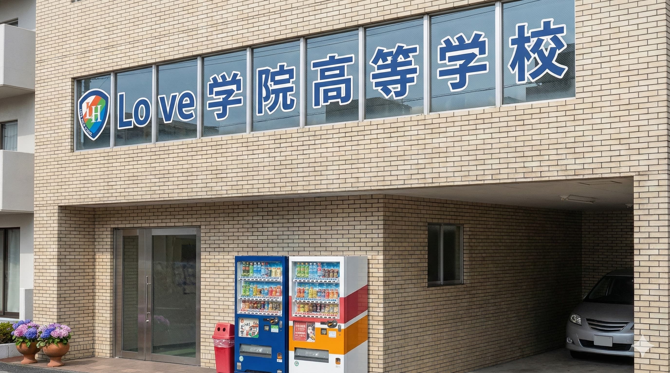 浅草サテライト